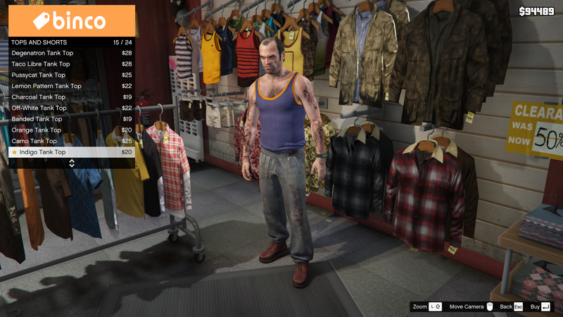 파일:Binco-TrevorTopsAndShorts-GTAVe-IndigoTankTop.png