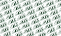 Bite! 윈도우 그래픽