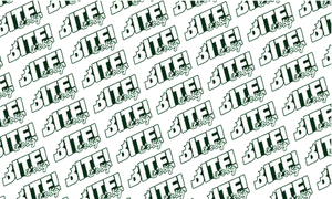 Bite!-GTAV-Graphics.png