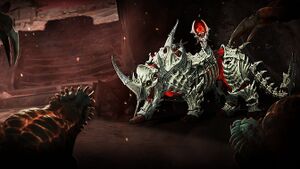 Blood and Bone mount.jpg