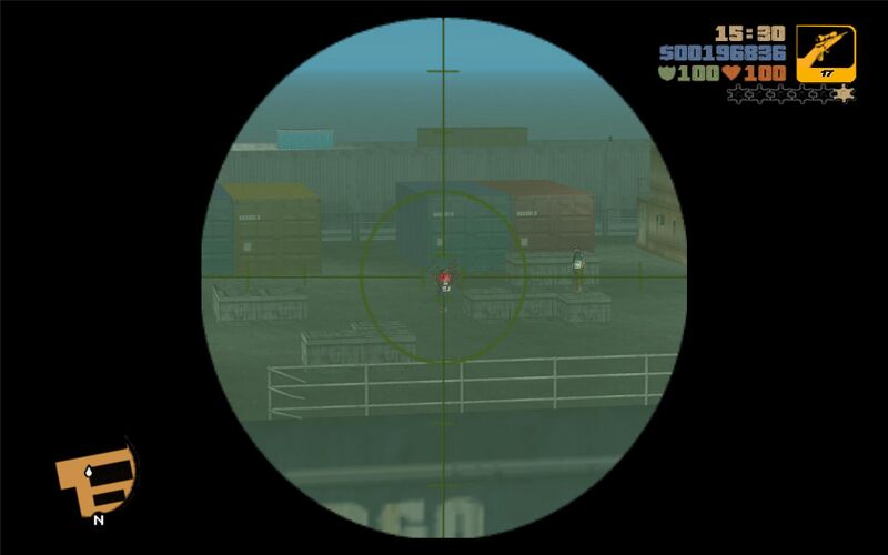 파일:BombDaBaseActII-GTAIII-SS12.jpg