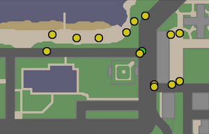BoulevardBoogieTT4-GTACWpsp-Checkpoints.png