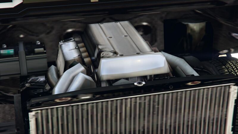 파일:Boxville-GTAV-Engine.jpg
