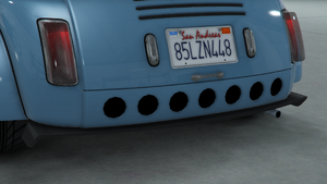 Brioso300Widebody-GTAOe-RearBumpers-DrilledRearValance.png