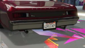 BuccaneerCustom-GTAO-RearBumpers-StockRearBumper.png