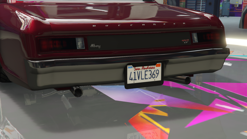 파일:BuccaneerCustom-GTAO-RearBumpers-StockRearBumper.png
