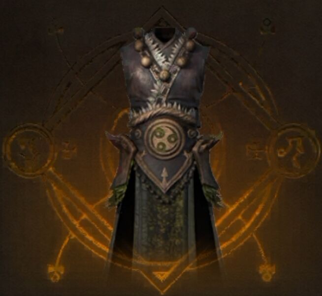 파일:Budding Anew.jpg