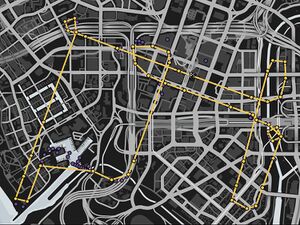 Bumblebee-GTAO-Map.jpg
