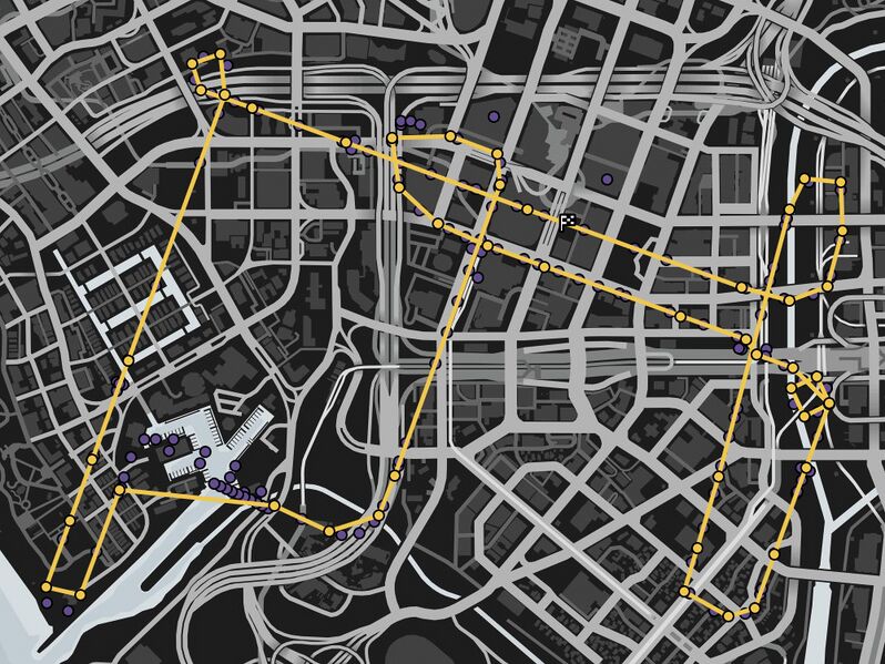 파일:Bumblebee-GTAO-Map.jpg