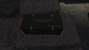 BusinessBattles-FactoryRaid-GTAOe-WeaponsBox.png