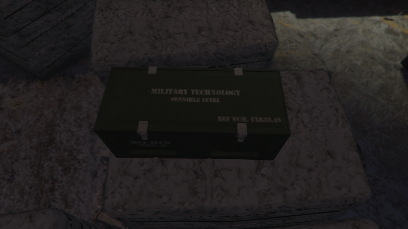 파일:BusinessBattles-FactoryRaid-GTAOe-WeaponsBox.png