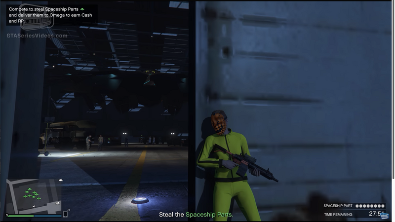 파일:BusinessBattles-UFO-GTAOe-Steal-GTASV.png