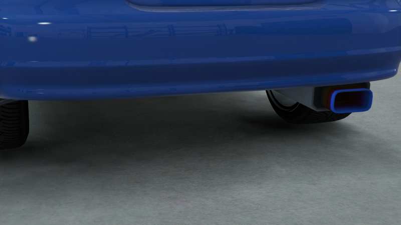 파일:CalicoGTF-GTAO-Exhausts-BoxExhaust.png