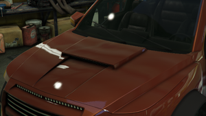 Caracara4x4-GTAO-PrimaryMiddleIntake.png