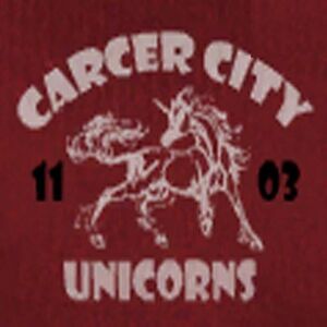 CarcerCityUnicorns.jpg