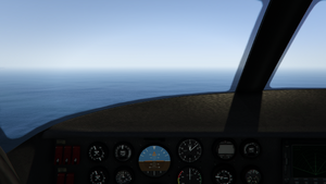 Cargobob2-GTAV-Dashboard.png