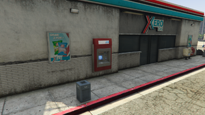 CashingOut-GTAOe-ATM84.png