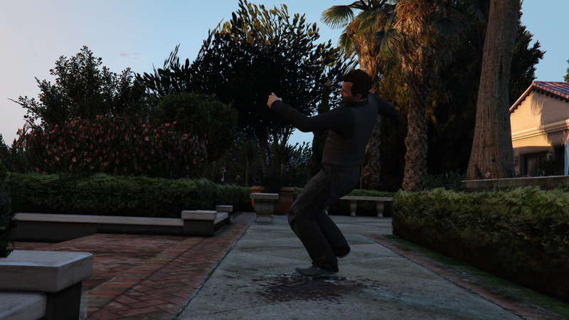 파일:CasinoCashingOut-GTAO-SS15.png