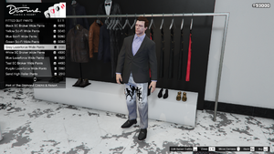 CasinoStore-GTAO-MalePants&Shoes-FittedSuitPants22-GrayLazerforceWidePants.png