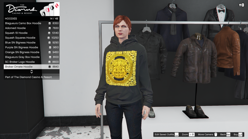 파일:CasinoStore-GTAOee-FemaleTops-Hoodies14-BrokerOrnateHoodie.png