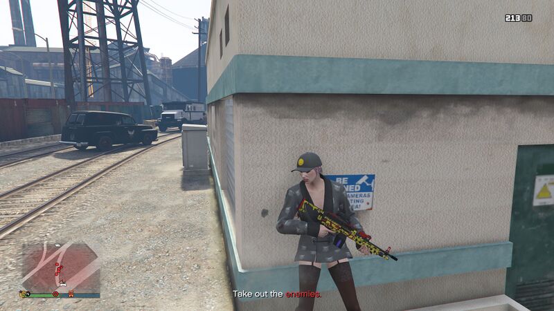 파일:CasinoWork-GTAOee-LostinTransit-SS4.jpg