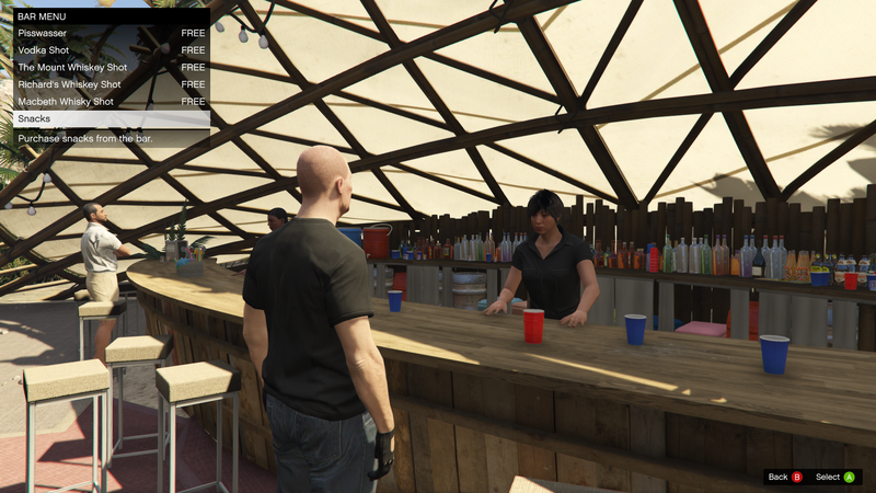 파일:CayoPericoBeachParty-GTAO-BarDrinks.png