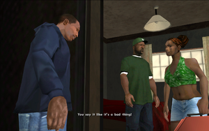 CesarVialpando-GTASA-SS16.png