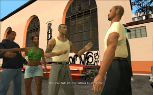 CesarVialpando-GTASA-SS64.png