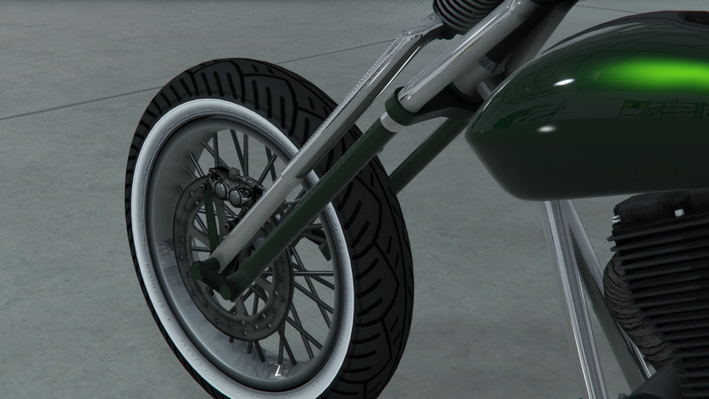파일:Chimera-GTAOe-FrontMudguards-RemoveMudguard.png