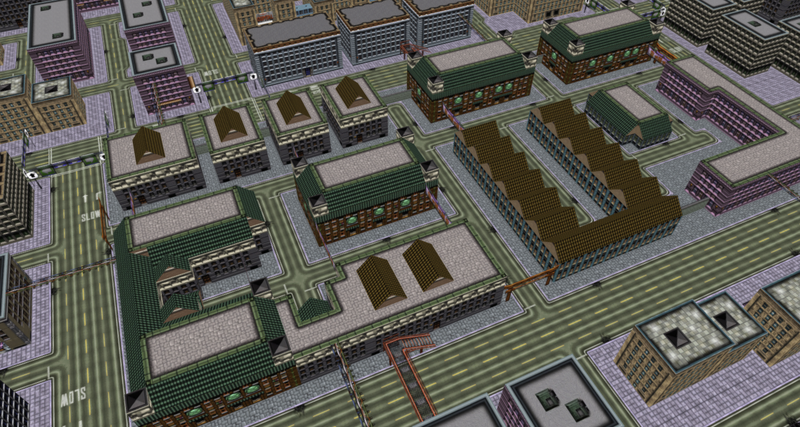 파일:Chinatown-GTA1-3DView.png
