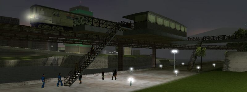 파일:Chinatownstation-GTA3-elevated.jpg