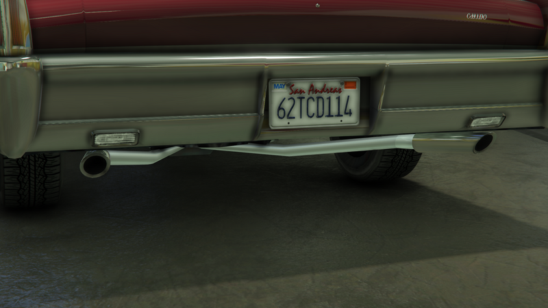 파일:Chino-GTAO-Exhausts-StockExhaust.png