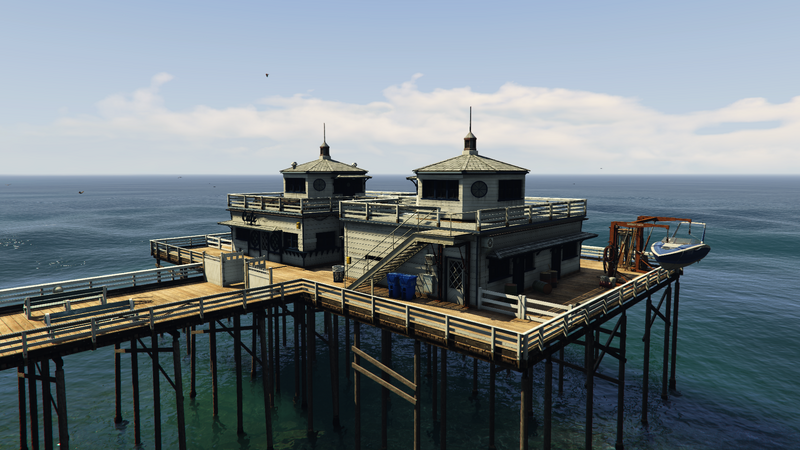 파일:ChumashHistoricFamilyPier-GTAV-End.png