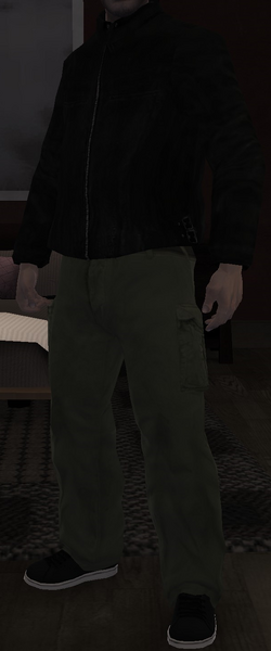 파일:ClaudesOutfit-GTAIV-Clothing-Front.png