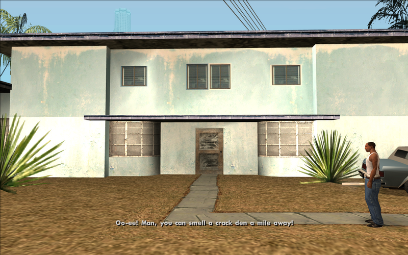 파일:CleaningTheHood-GTASA-SS69.png