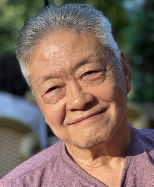 파일:ClemCheung-VoiceActor.png