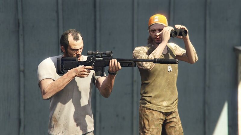 파일:CletusEwing-GTAVee-TargetPractice.jpg