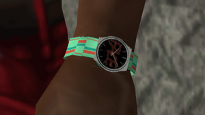 Clothing-GTASA-SubUrban-Watches-FaceBlack.png