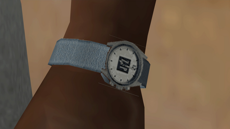 파일:Clothing-GTASA-ZIP-Watches-ZipBlue.png