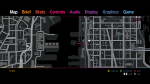ClubManagement-TBoGT-BruceSpade-HelicpterLocationMap.png
