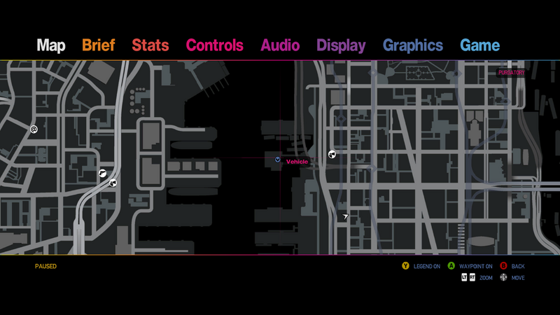 파일:ClubManagement-TBoGT-BruceSpade-HelicpterLocationMap.png