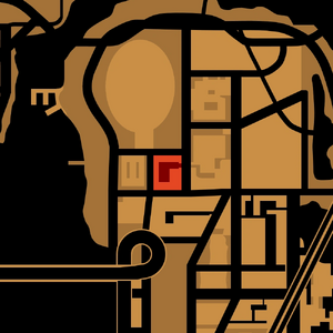 ColombianCartelCompound-GTAIII-Map.png