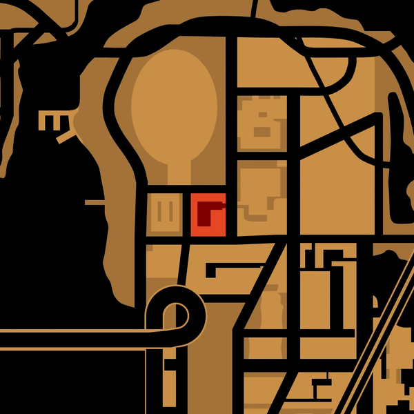 파일:ColombianCartelCompound-GTAIII-Map.png
