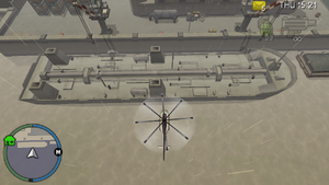ColonyIslandWasteManagementPlant-GTACW-Barge.png