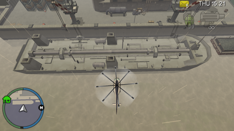 파일:ColonyIslandWasteManagementPlant-GTACW-Barge.png