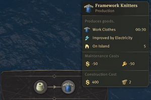 ConstructionMenuFrameworkKnitters.png