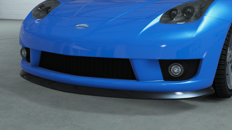 파일:CoquetteD5-GTAOe-Splitters-SecondaryLipSplitter.png