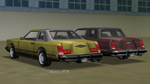 Cougar-GTAVC-VirgoComparison-RearQuarterView.png