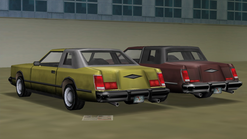 파일:Cougar-GTAVC-VirgoComparison-RearQuarterView.png