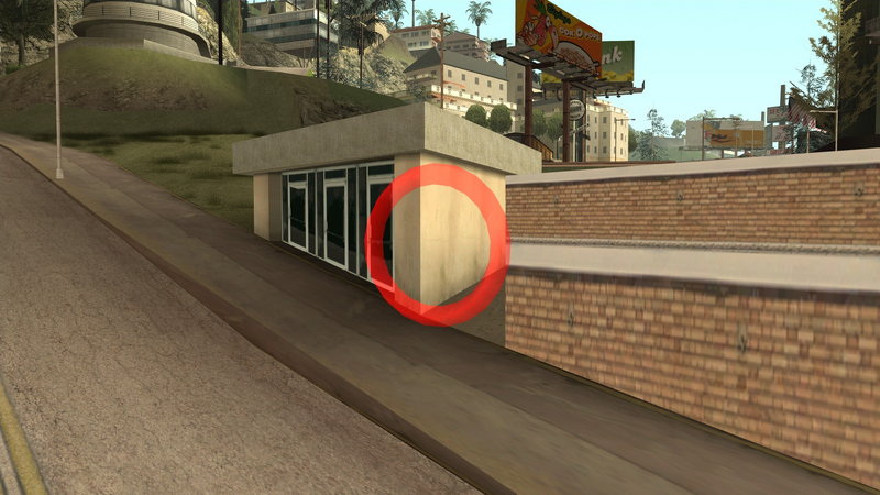 파일:CourierMissions-GTASA-LosSantos-Locations-17.png